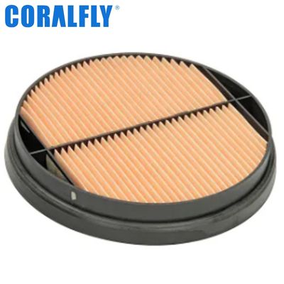 P547520 PA5418 RE181915 CORALFLY Truck Air Filter لجرارات John Deere Sprayers