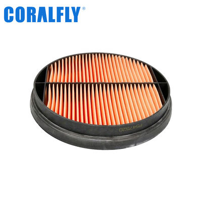 P547520 PA5418 RE181915 CORALFLY Truck Air Filter لجرارات John Deere Sprayers