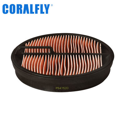 P547520 PA5418 RE181915 CORALFLY Truck Air Filter لجرارات John Deere Sprayers