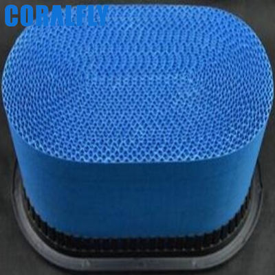 ME422880 P636991 CP25001 CORALFLY Truck Air Filter