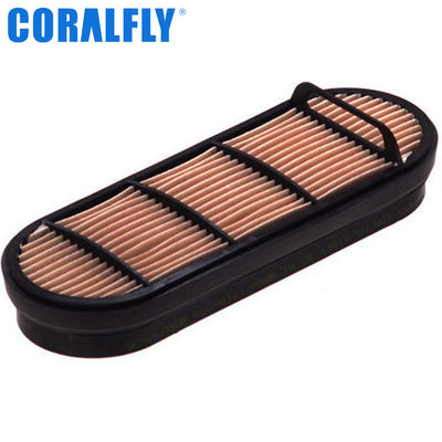 P606121 PA4704 AL150288 AF26155 42795 CORALFLY شاحنة فلتر هواء لجرارات John Deere