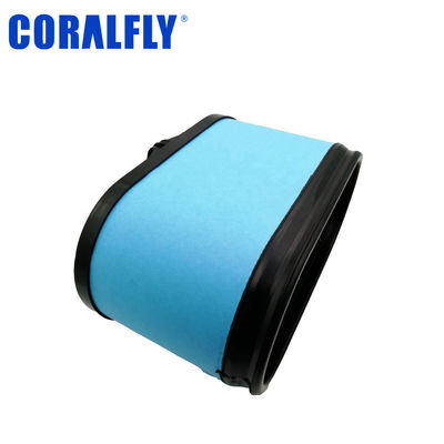 28130-7W100 Hyundai Truck Air Filter آلات البناء