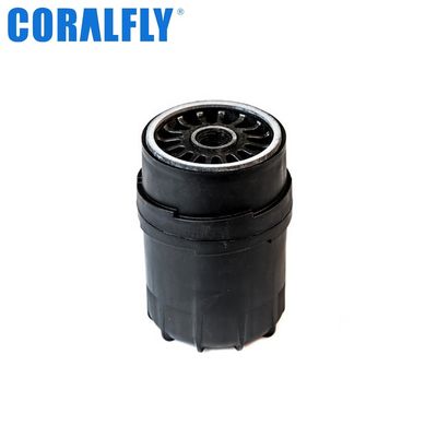 Fleetguard Cummins Engines FF42000 فلتر وقود محرك الديزل دوران الوقود الثانوي - على فلاتر الوقود