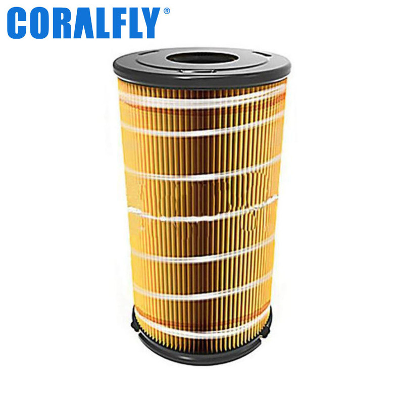 1R0724 فلتر وقود Cat 1R-724 10 ميكرون فلتر الوقود
