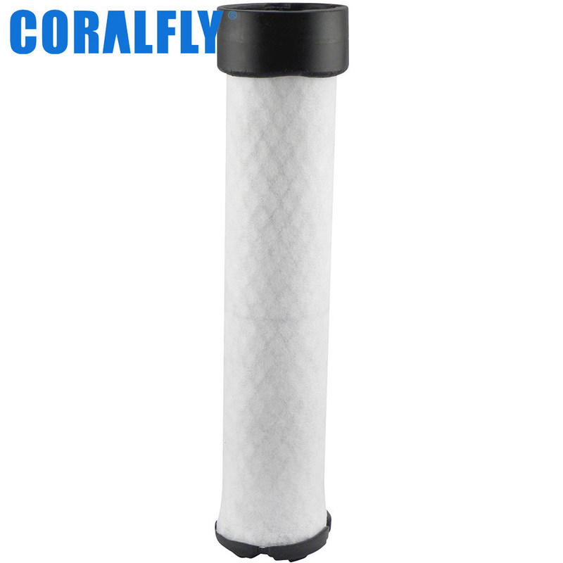 John Deere M131803 Excavator Air Filter John Deere Oil Filter