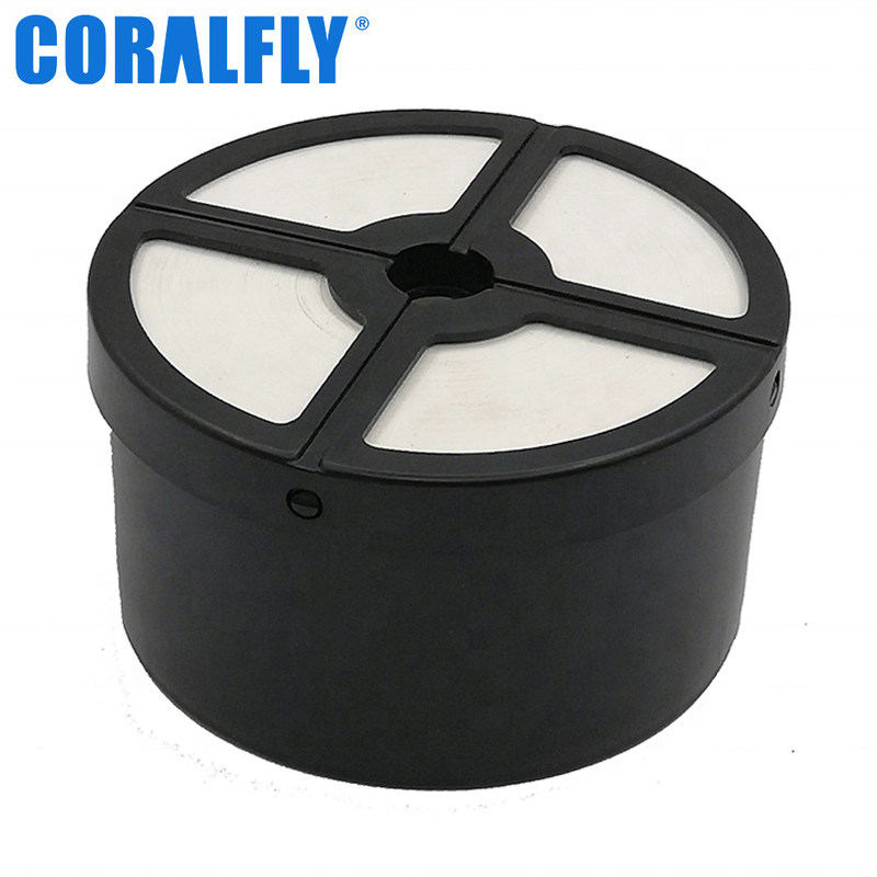 فلتر هواء احترافي 32 925140 JCB Air Cleaner ODM