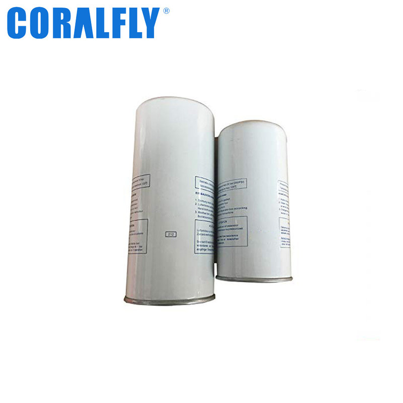 القطر الخارجي 5.51 بوصة LB13145 مرشح مان هاميل M39 × 1.5