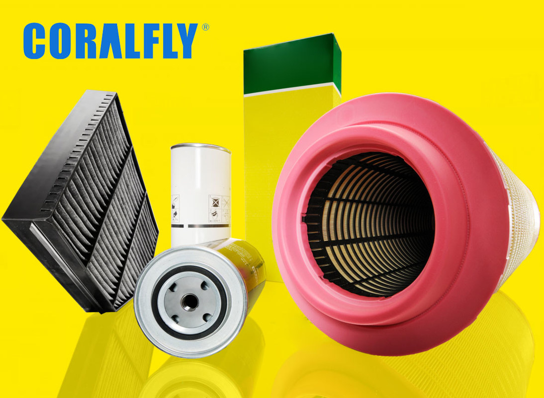 فلتر الزيت مان هامل Hu815 / 2X Hu816X Hu712 / 11X W719 / 45 W940 / 18