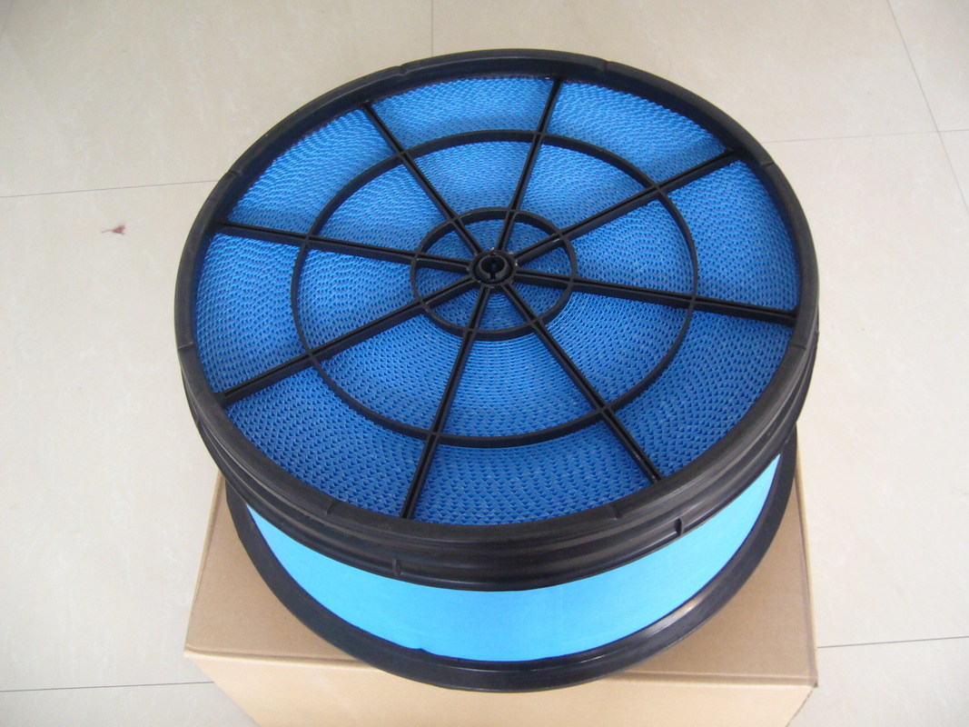 كاتربيلر 208-9065 2089065 فلتر هواء الشاحنة CORALFLY filter