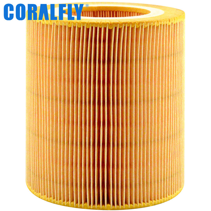 C1250 1613872000 CORALFLY Air Filter ضواغط أطلس كوبكو
