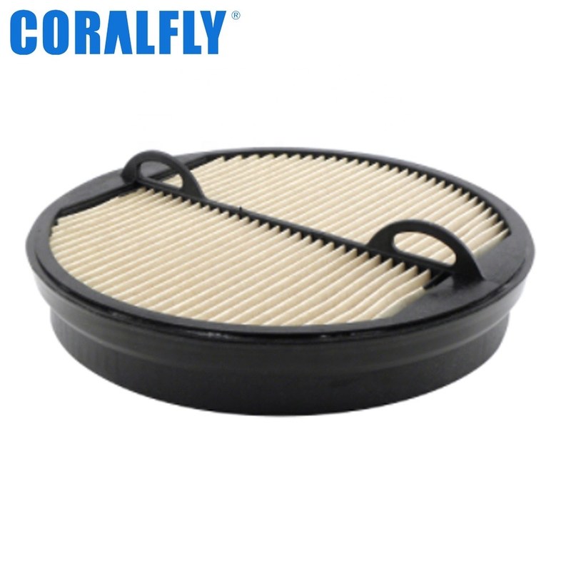 P547520 PA5418 RE181915 CORALFLY Truck Air Filter لجرارات John Deere Sprayers